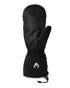 24 Cinch Mitt